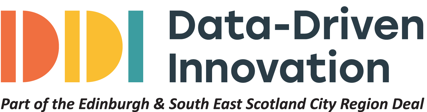 DDI