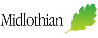 Midlothian