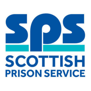 SPS