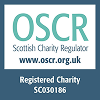 OSCR