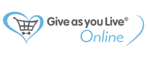 Give as you Live