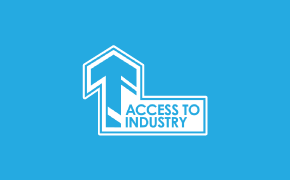 Support Access to Industry