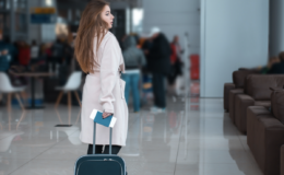 Case Study – Anonymous