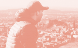 Case Study – Simon