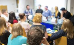 Supporting Neurodiverse Children Workshop – free!