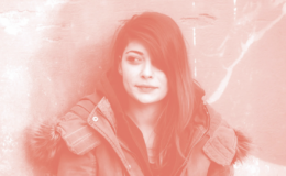 Case Study – Rebecca